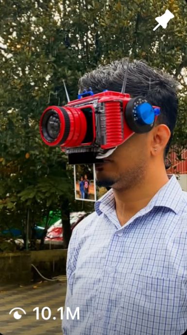 WhatsApp Image 2025-05-21 at 7.20.03 PM