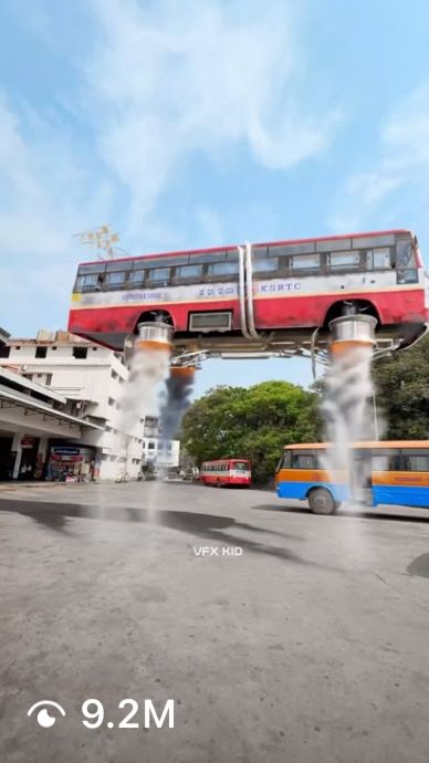 WhatsApp Image 2025-05-24 at 10.59.48_44061198